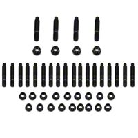 ARP Oil Pan Stud Kit For Side Rails (79-95 5.0L, 5.8L) - ARP 254-1904