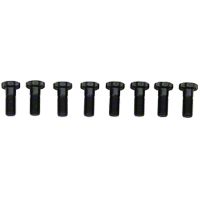 ARP Pro Series Flywheel Bolt Kit (96-04 4.6L) - ARP 254-2801