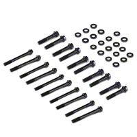 ARP Head Stud Kit (11-14 5.0L) - ARP 256-4702