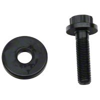 ARP Harmonic Balancer Bolt Kit (96-04 4.6L) - ARP 156-2501