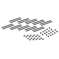 ARP Head Stud Kit - 12 Point (96-04 4.6L) - ARP 156-4301