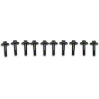 ARP Main Cap Side Bolt Kit for Early Aluminum Block (96-05 4.6L) - ARP 156-5001