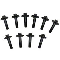 ARP Main Cap Side Bolt Kit for Late Aluminum Block (06-10 4.6L) - ARP 156-5002