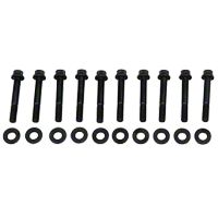ARP Main Cap Side Bolt Kit for Late Cast Iron Block (06-10 4.6L) - ARP 156-5202