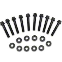 ARP Main Cap Side Bolt Kit for FRPP 5.0L Boss Cast Iron Block - ARP 156-5203