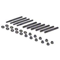 ARP Main Stud Kit For Windage Tray (03-04 Cobra) - ARP 156-5403