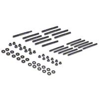 ARP Main Stud Kit (96-01 Cobra) - ARP 156-5802