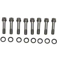 ARP 2000 Connecting Rod Bolts - Set of 8 (96-04 4.6L) - ARP 200-6207