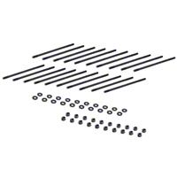 ARP 2000 Series Head Stud Kit - 12 Point (05-10 GT) - ARP 256-4202