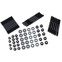 ARP Main Stud Kit for Windage Tray (96-01 Cobra) - ARP 256-5701