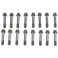 ARP Pro-Series 2000 Stock Connecting Rod Bolts - Set of 16 (96-10 4.6L, 07-11 5.4L) - ARP 256-6301