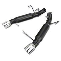 Flowmaster Outlaw Series Axle-Back Exhaust (13-14 GT) - Flowmaster 817592