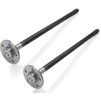 Yukon Gear 8.8 Axle - 31 Spline 5 Lug (94-98 GT, Cobra) - Yukon Gear YA FM4235D
