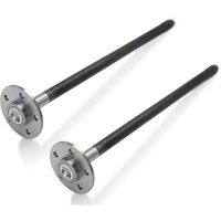 Yukon Gear 8.8 Axle - 31 Spline 5 Lug (99-04 GT, Mach 1) - Yukon Gear YA FM4235E