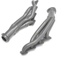 JBA Ceramic Long Tube Headers (99-04 GT) - JBA 6632SJT
