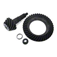 Ford Racing 3.73 Gears (86-14 V8; 11-14 V6) - Ford Racing M-4209-F373N