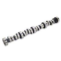 Comp Cams Xtreme Energy XE264HR Stage I Camshaft (86-95 5.0L) - Comp Cams 35-349-8