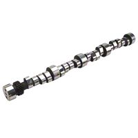 Comp Cams Xtreme Energy XE270HR Stage I Camshaft (86-95 5.0L) - Comp Cams 35-351-8