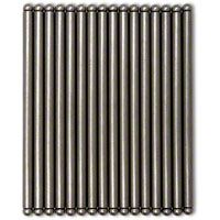 Comp Cams High Energy Hardened Pushrods (85-95 5.0L) - Comp Cams 7826-16