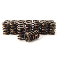 Comp Cams Valve Springs - 16 (85-95 5.0L, 5.8L) - Comp Cams 987-16