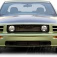 Agent 47 Lower Grille (05-09 GT) - Agent 47 A47LG0509
