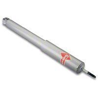 KYB Gas-A-Just Rear Shock (05-10 GT, V6) - KYB 554355