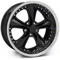 chip foose nitrous wheels