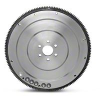 RAM Billet Steel Flywheel - 6 Bolt (97-98 V6) - RAM 1541
