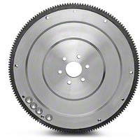 RAM Billet Steel Flywheel - 6 Bolt (99-00 V6) - RAM 1542