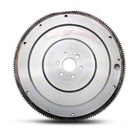 RAM Billet Steel Flywheel - 6 Bolt (01-04 V6) - RAM 1543