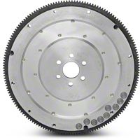 RAM Billet Aluminum Flywheel - 6 Bolt (97-98 V6) - RAM 2541