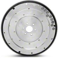 RAM Billet Aluminum Flywheel - 6 Bolt (99-00 V6) - RAM 2542