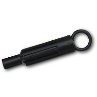 Ram Professional Clutch Alignment Tool - 10 Spline - RAM 03-004