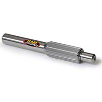 Ram Professional Clutch Alignment Tool - 26 Spline - RAM 03-013
