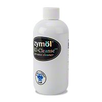 Zymol HD Cleanse - Zymol CS201