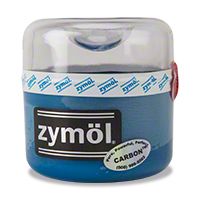 Zymol Creame Wax - Zymol CS100