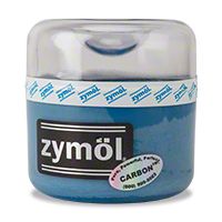 Zymol Carbon Wax - Zymol CS101