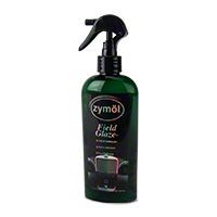 Zymol Field Glaze - Zymol CS1993