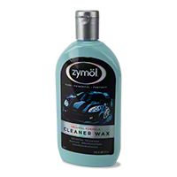 Zymol Cleaner Wax - Zymol CSZ503