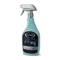 Zymol Detailer Spray - Zymol CSZ541