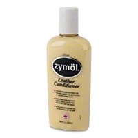 Zymol Leather Conditioner - Zymol CSZ509