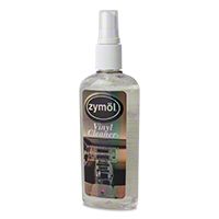 Zymol Vinyl Cleaner - Zymol CSZ520