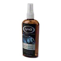 Zymol Leather Cleaner - Zymol CSZ507