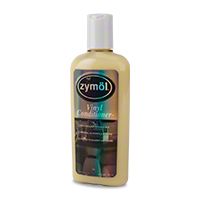 Zymol Vinyl Conditioner - Zymol CSZ521