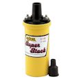 Accel Superstock Performance Ignition Coil (79-11 All) - Accel 8140