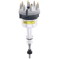Accel Billetech Performance Distributor (94-95 5.0L) - Accel 60201R