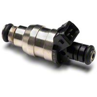 Accel High Performance EV1 Fuel Injectors - 30lb (87-04 V8) - Accel 150830