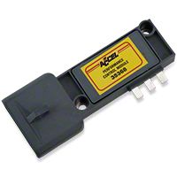 Accel TFI Control Module - Auto (83-93 5.0L) - Accel 35368