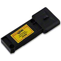 Accel TFI Control Module (94-95 5.0L) - Accel 35371