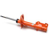 Koni STR.T Front Strut (05-10 All) - KONI 8750-1030